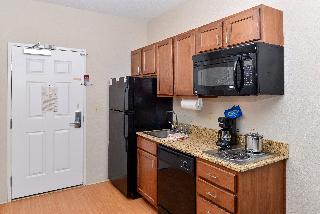 أفضل العروض ل كاندلوود سويتس تارلوك تورلوك