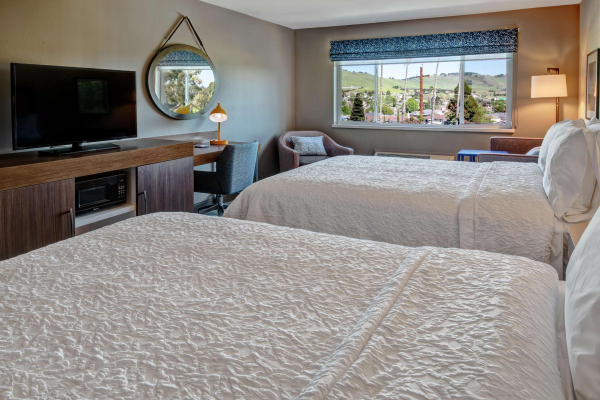 أفضل العروض ل هامبتونان فاولجو امريكان كانيون 