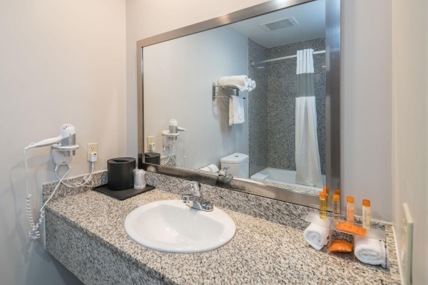 Best offers for Hotel Aura San Bruno