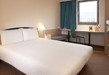 Best offers for IBIS COVENTRY SOUTH Coventry