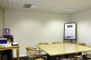Best offers for IBIS LINCOLN Lincoln