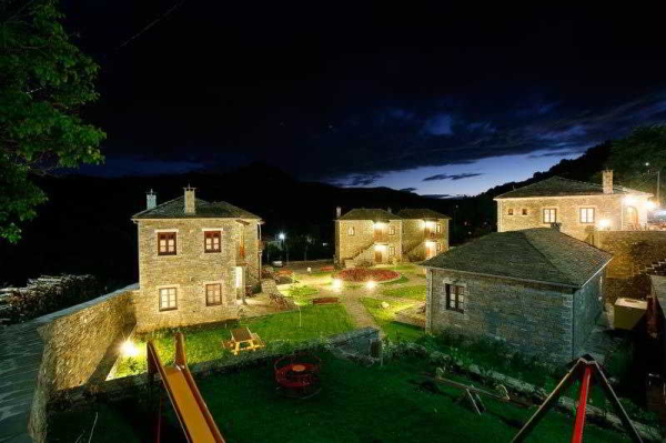 أفضل العروض ل  زاجوري