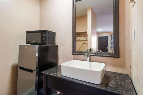 أفضل العروض ل رودوايان مودستو مودسانت