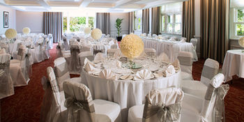 Best offers for Sopwell House St Albans