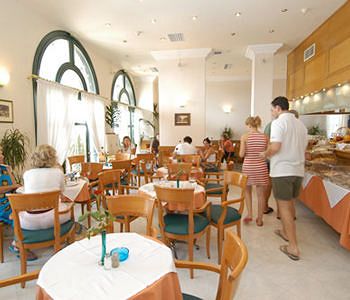 أفضل العروض ل فندقاونيان بلازا كيفالونيا