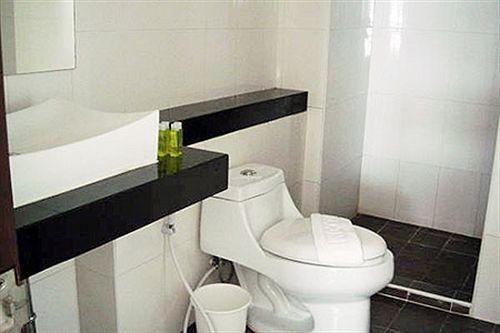 Best offers for R-CON SEA TERRACE Pattaya