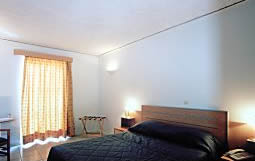 Best offers for ERYTHA HOTEL & RESORT Khios