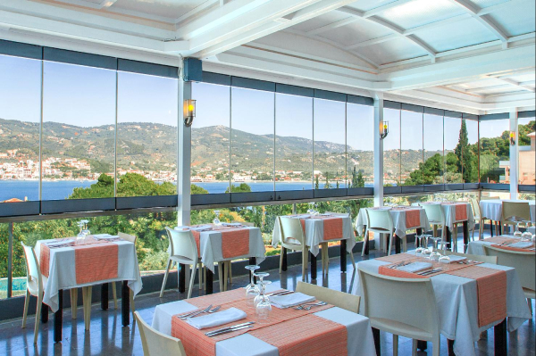 Best offers for Hotel Punta Skiathos 