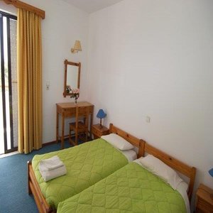 Best offers for Ionikos Hotel Gallikos