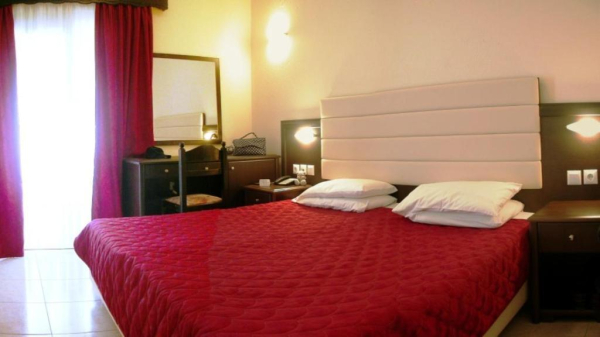 Best offers for Kassandra Bay Kassandria 