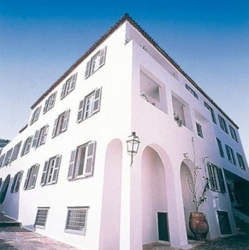 أفضل العروض ل  هيدرا 