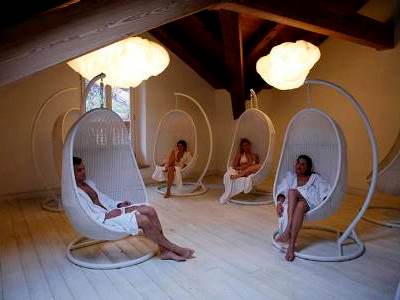 Best offers for MIAGE Aosta