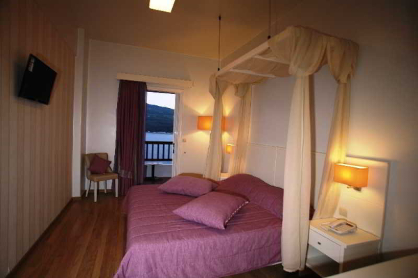 Best offers for Mirini Samos