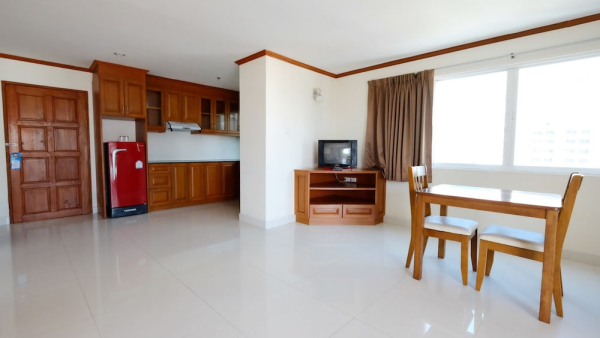 Best offers for Phu View Talay Resort Pattaya