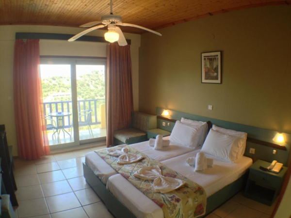 Best offers for Politia Vasiliki