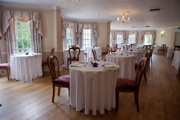 Best offers for Rose in Vale Country House St Agnes