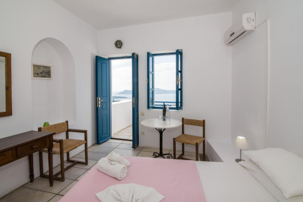 Best offers for Santorini Reflexions Volcano Santorini