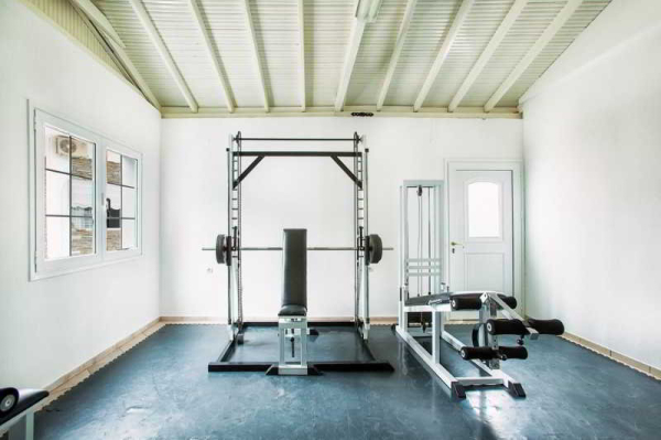 Best offers for Xenios Port Marina Hotel Kassandria 