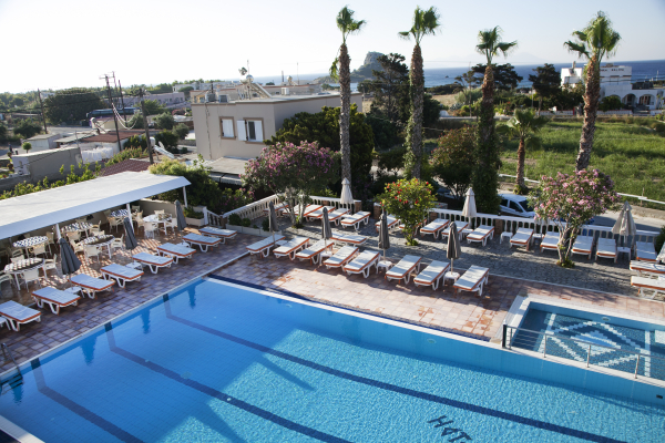 Best offers for Zeus Gallikos