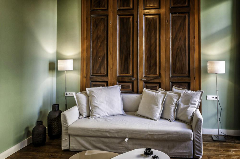 أفضل العروض ل بورتوانتيكو خانيا