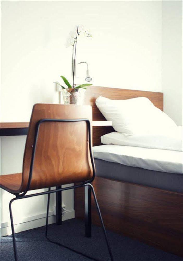 Best offers for Smarthotel Tromso Tromso 