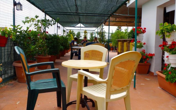 أفضل العروض ل  أثينا