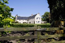 Best offers for Glenmorangie House Tain