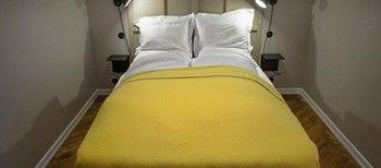 Best offers for Kvosin Downtown Hotel Reykjavik