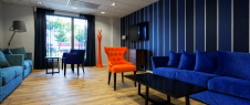 Best offers for SCANDIC STAVANGER CITY Stavanger-sandnes