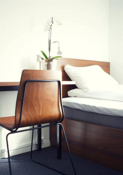 Best offers for Smarthotel Tromso Tromso