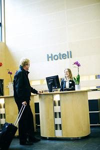 Best offers for St Svithun Hotel Stavanger-sandnes