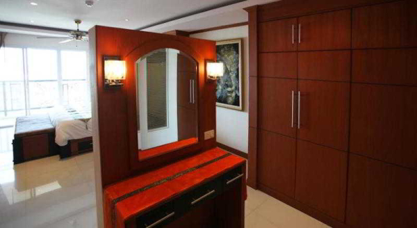Best offers for Tara Court Boutique Hotel Pattaya