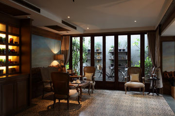 Best offers for The Scent Hotel Koh Samui