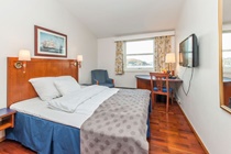 أفضل العروض ل  ساندنس 