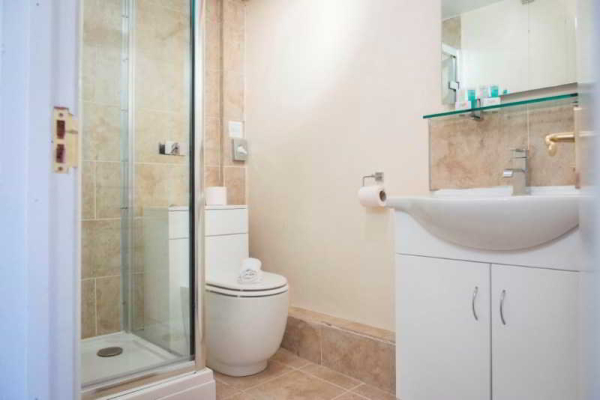 Best offers for Wellington Hotel Penzance