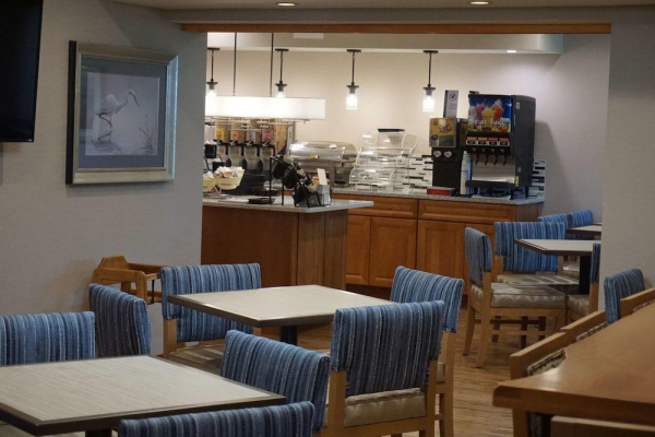 أفضل العروض ل  تشينكوتيجياسلاند 