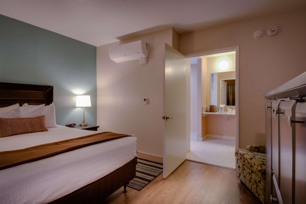 Best offers for Best Western Inn Of Ventura Ventura 