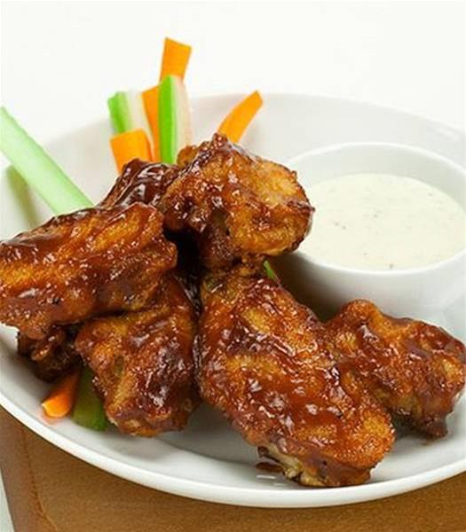 أفضل العروض ل  ارلينجتون 