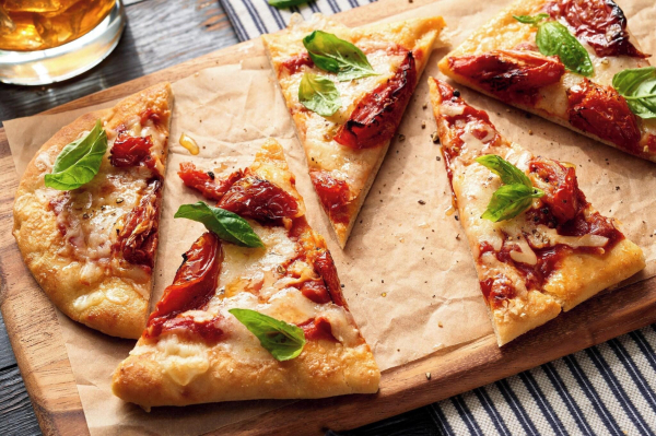 أفضل العروض ل كورتيارد ذاوساندااكس فنتارا كاونتي ذوساندااكس