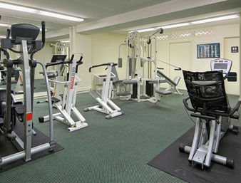 أفضل العروض ل دايسانارلينجتون بنتاجون ارلينجتون 