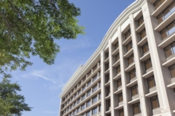 أفضل العروض ل  ارلينجتون 