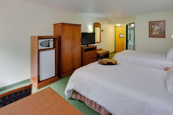 أفضل العروض ل  تشستر 