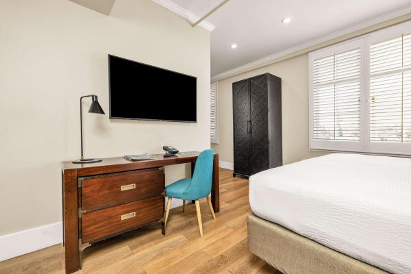 أفضل العروض ل فندق بتالاما, تابستري كولكشن باى هيلتون بتالوما