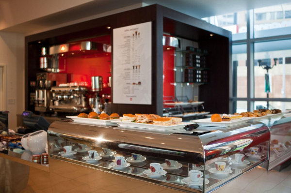 أفضل العروض ل  ارلينجتون 