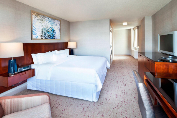 أفضل العروض ل  ارلينجتون 