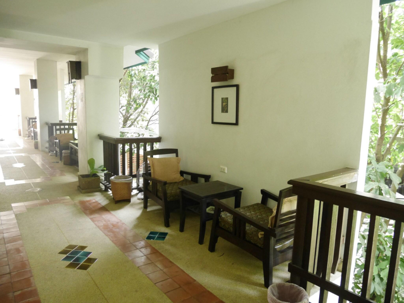 Best offers for Ping Phu Place chengmai