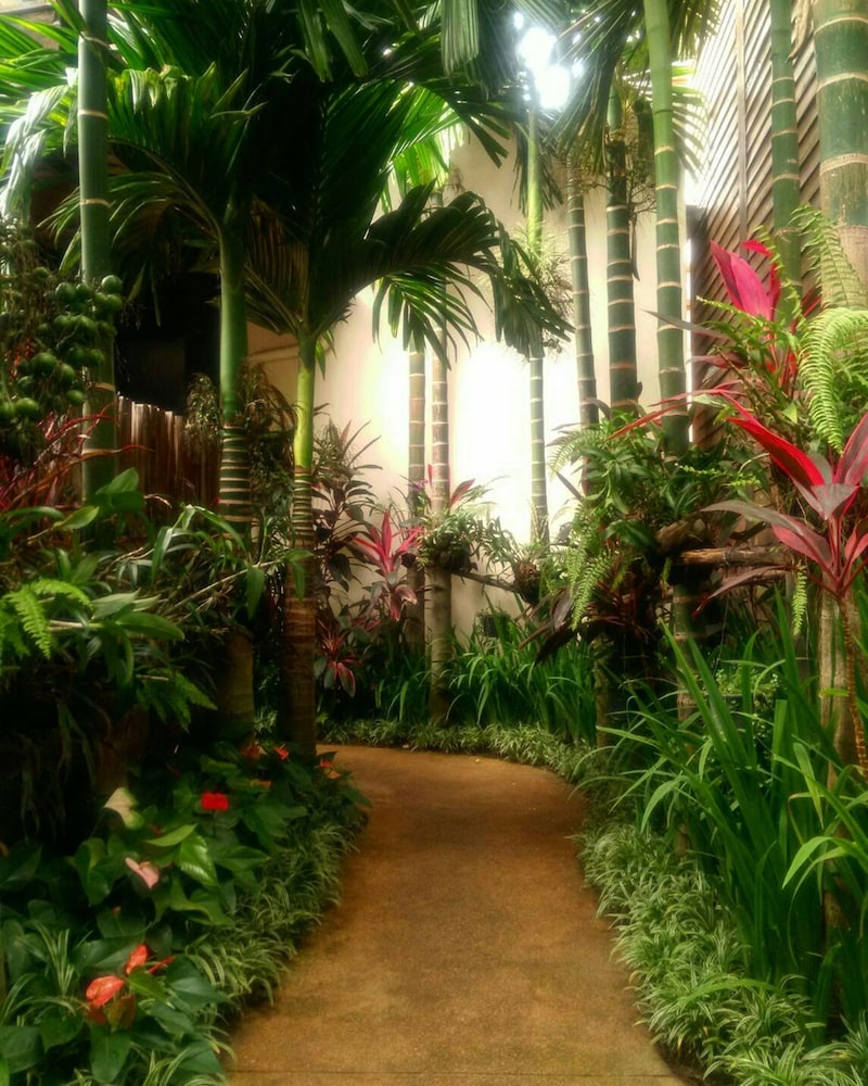 أفضل العروض ل منتجع فيانج ذابا شنغماي 