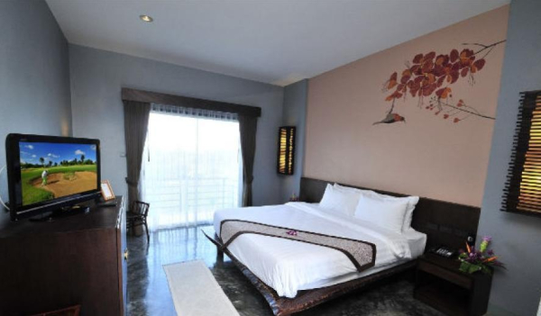 أفضل العروض ل  شنغماي 