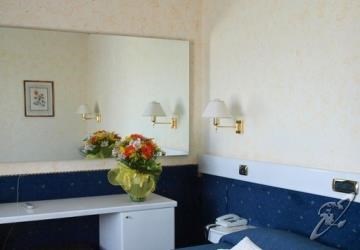 Best offers for Euro Hotel Piacenza