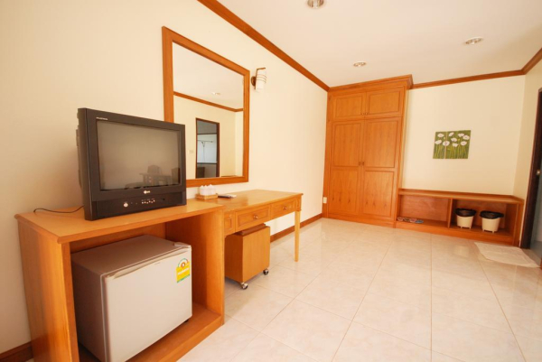 أفضل العروض ل  شنغماي 